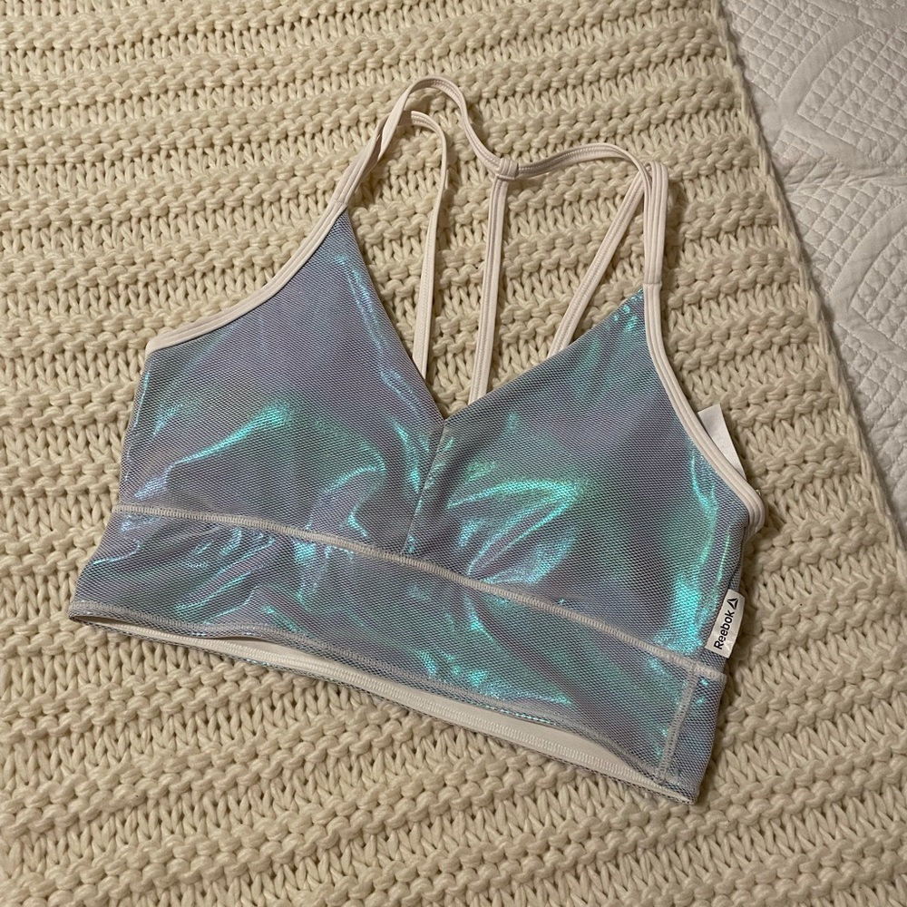 Reebok Sportsbra